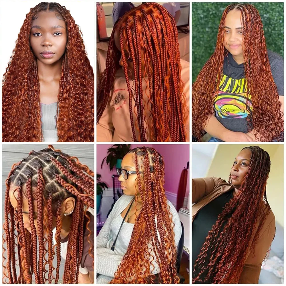 �ΰ��� �Ӹ�ī�� ���� �� ���̺� �뷮 �ΰ��� �Ӹ�ī�� ����� ��ȣ �Ӹ��� �ΰ��� �Ӹ�ī�� Ȯ�� ���� ���� ����̾� �ڽ� ����ũ�� ����