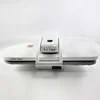 Steam Iron Family Hotel Commercial Large Area Ironing Machine Model 810 Table Steam Ironing Machine 1600W Dry Press for Laundry 1