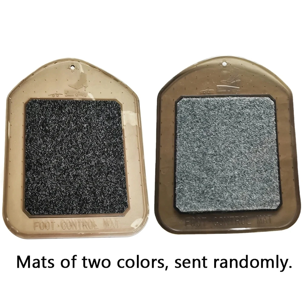 Pedale Macchina Da Cucire Husqvarna - Foto 8