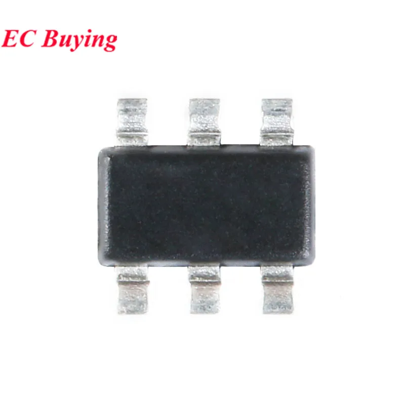 最終❗️ 美品❗️IC-DPR7BTPLAS SRH350RR VS-3 10pcs/5pc TPS2553 TPS2553D TPS2553DBVR 2553 SOT23-6 SOT236