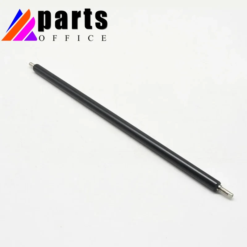 

5PCS Primary Charge Roller for RICOH MP C2010 C2030 C2050 C2051 C2530 C2550 C2551 / MPC2030 MPC2050 MPC2051 MPC2530 MPC2550