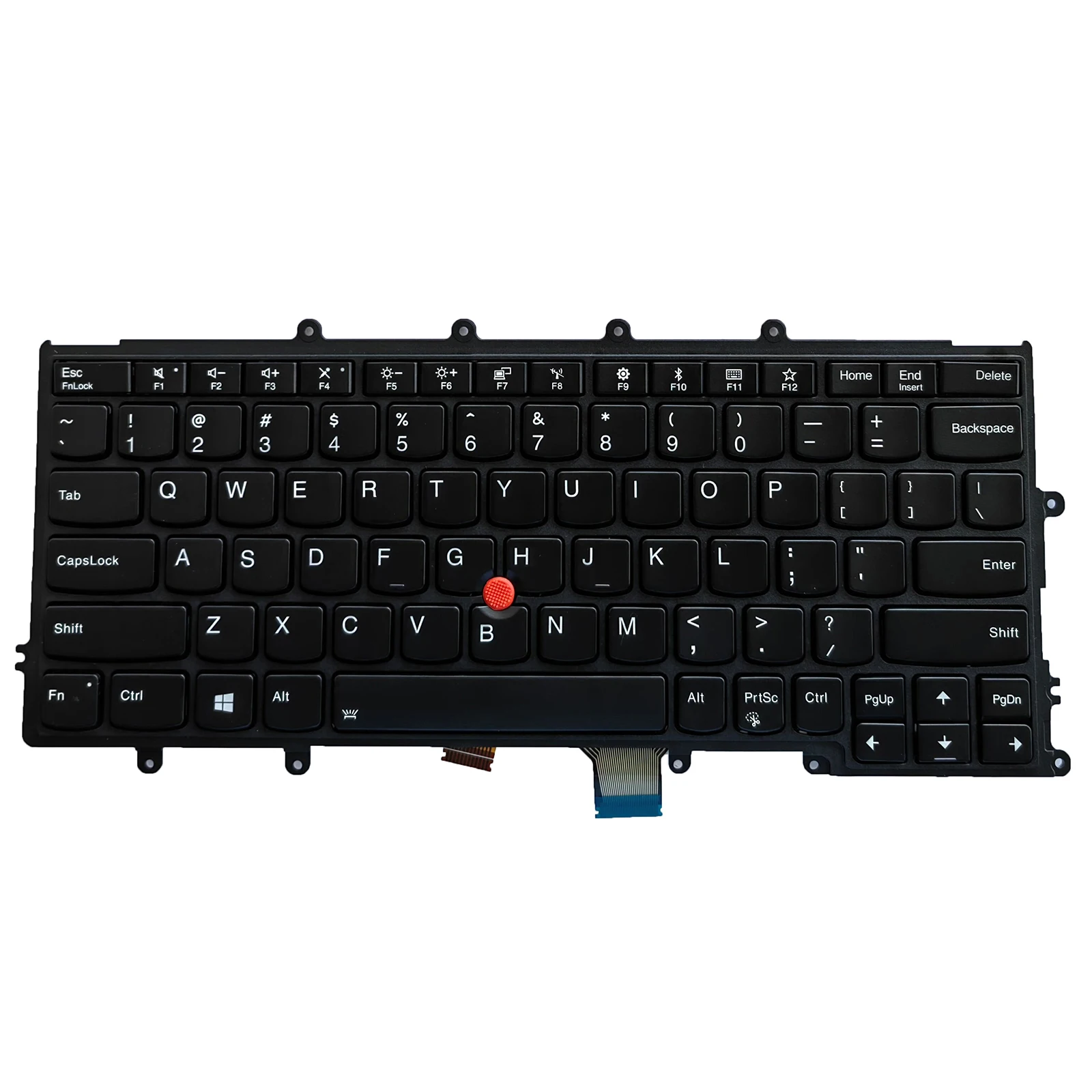 Ʈ ü ̱ ̾ƿ Ű,  ũе X270(20K5 20K6 20HN 20HM) A275(20KC 20KD) 