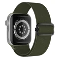 Army green 45