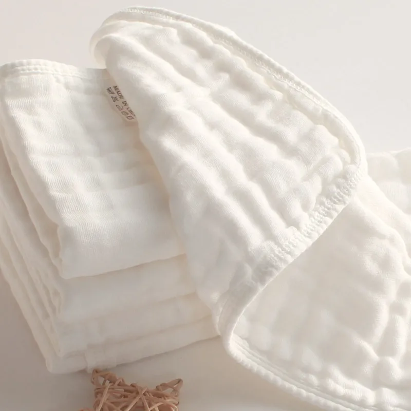 6LayersUltraSoftBabyCottonMuslinBathTowelSetAdultFaceTowelNewbornSoftBreathable.jpg