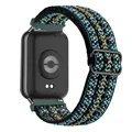 BohemiaLGr Black