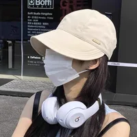 17564-f011dd.jpg Solar Protection Visor Hat