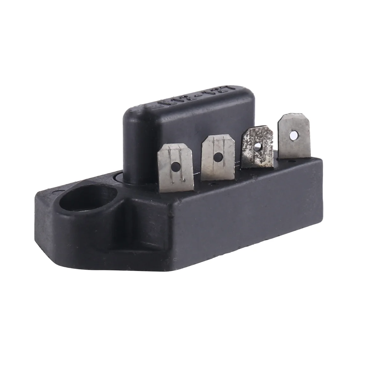 Ignition Control Module for Honda Accord E12-127 30120-P0A-A01