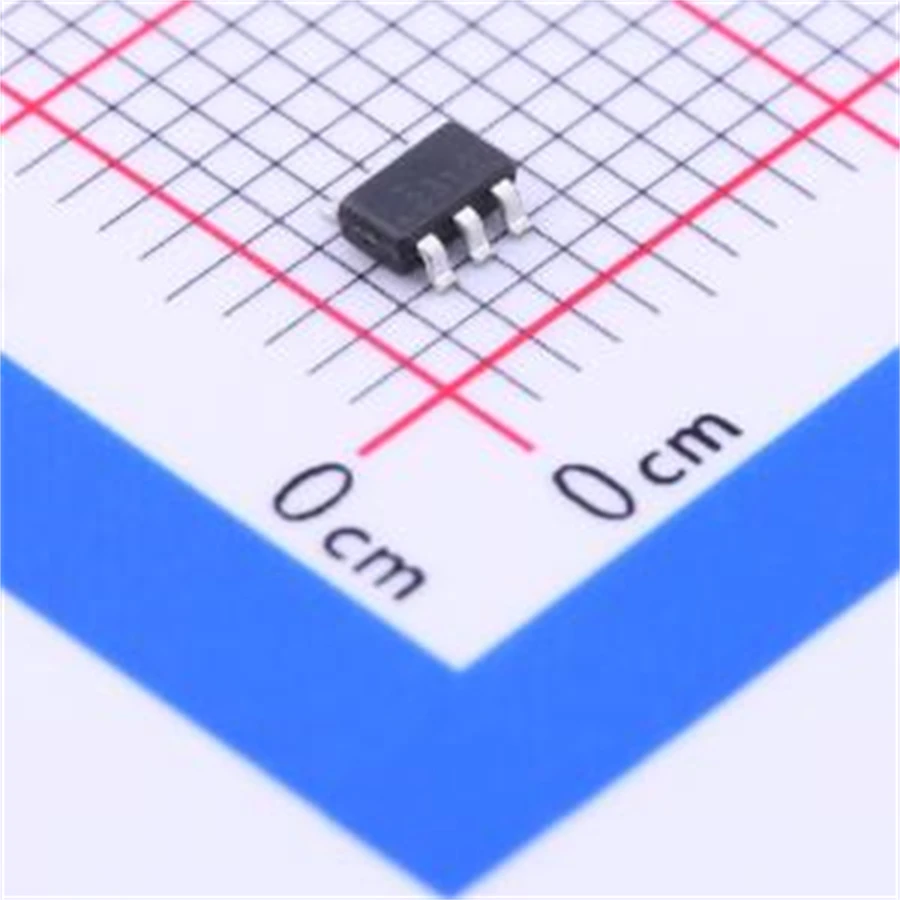 FDC6331L