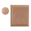 15x12inch PTFE Pillow Reusable Heat Resistant Heat Pressing Transfer Pillow Heat Transfer Tool for Project 2