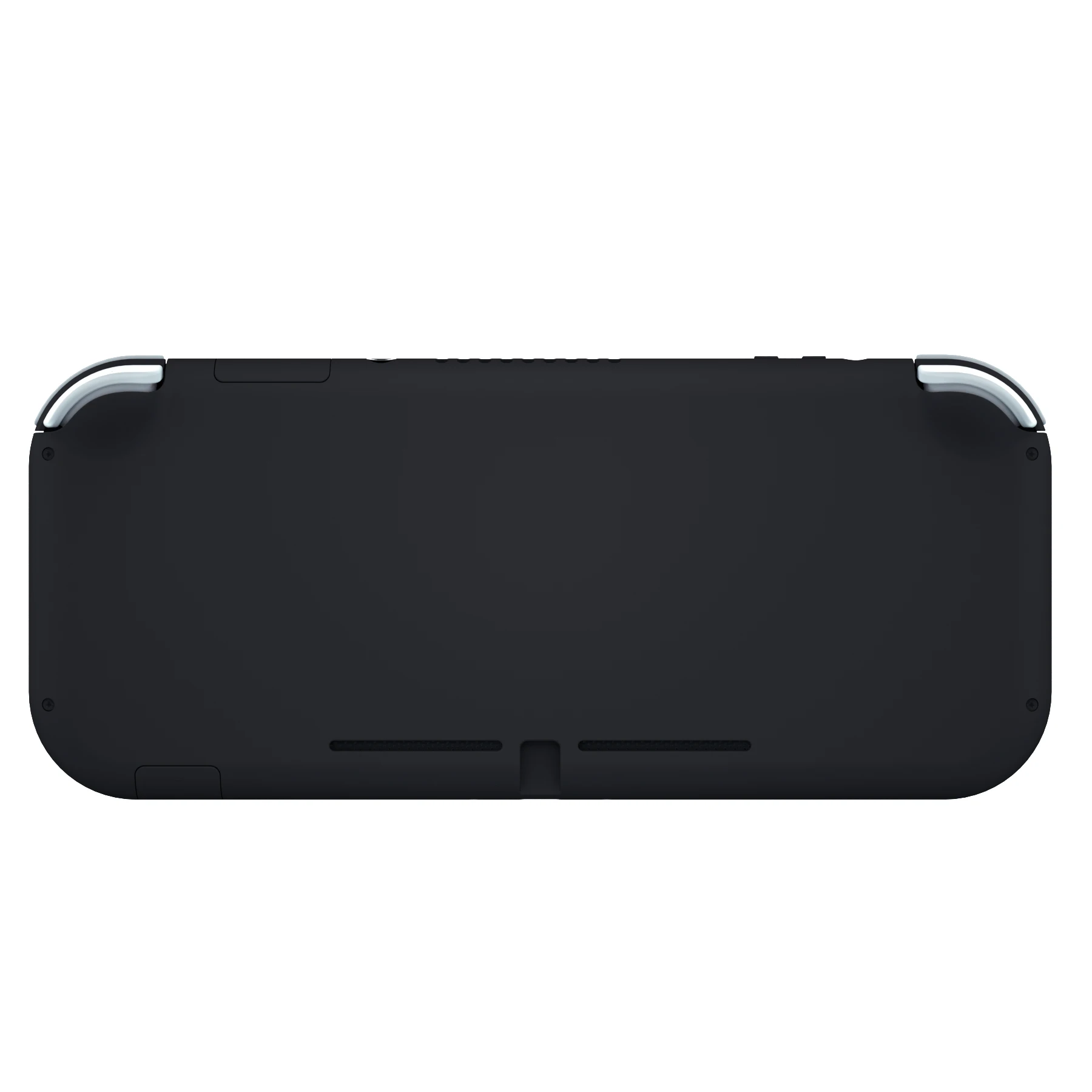 Cheap Capas