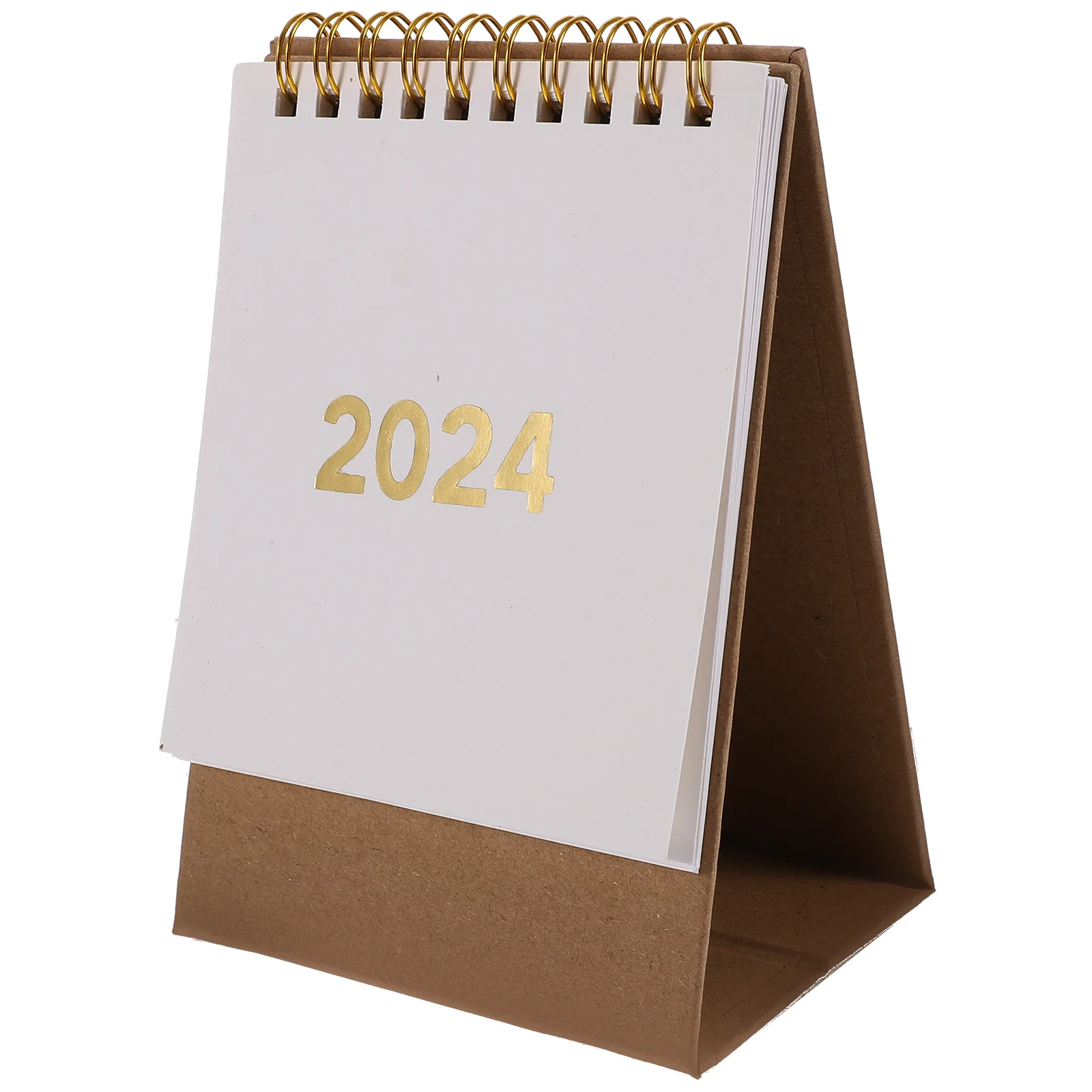 Рисунок 6 - 2024 планировщик расписания