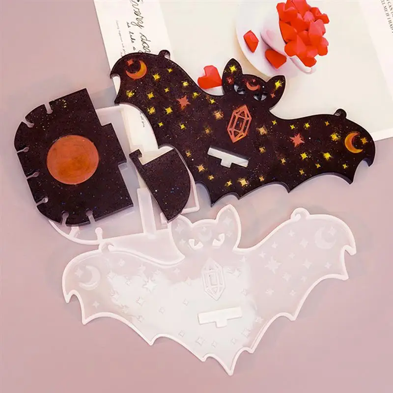 DIY ũ����Ż �д� ���� ������ ���� ũ�������� �ҷ��� �Ʒθ� �׶��� ������ ���� ���ǰ, �к� ��ġ�� ����