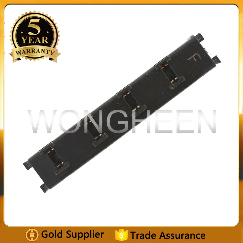 82641-0C030 Integration Module For Toyota Tundra Sequoia Relay F