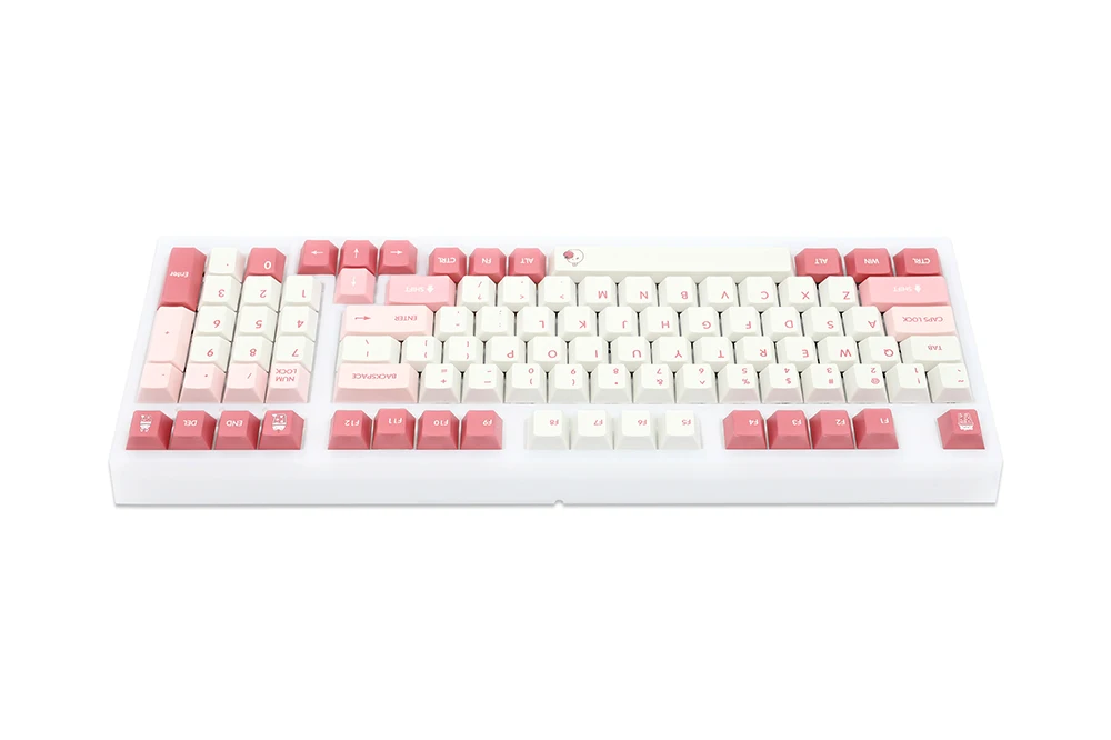 periféricos de computador