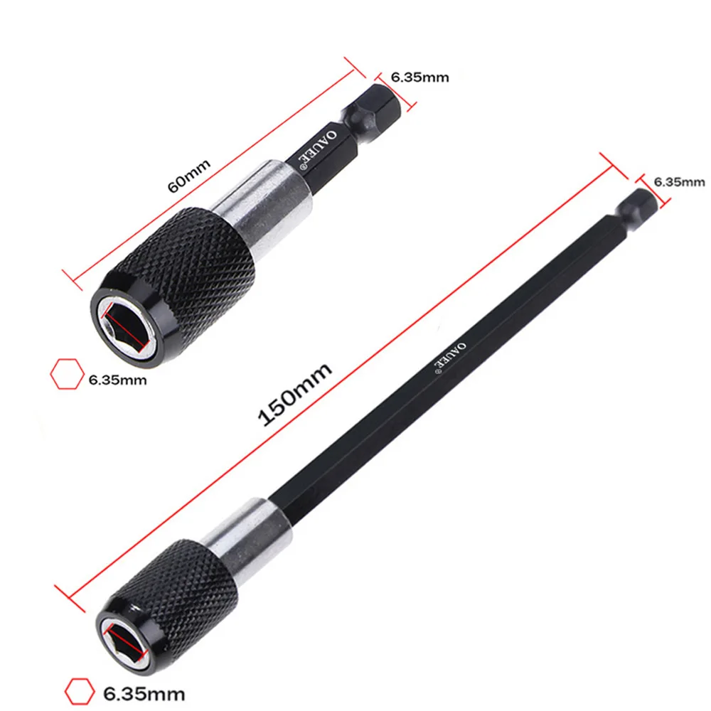 2PCS Black 2