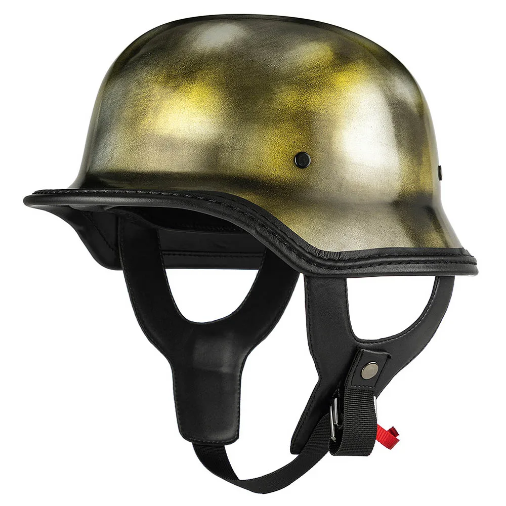 ������� �� ��� �Ҹ� ��Ʈ�� ���� ��� ���� Ư�� ���� �� ���� ���� ��� ������� ������� ���