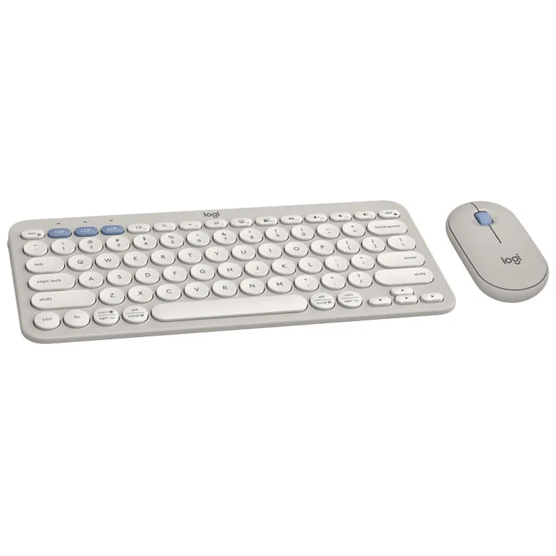 

People2 combination wireless keyboard+mouse set keyboard+mouse set wireless keyboard+mouse set