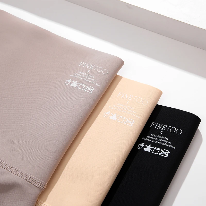 Slide image 7d9f1edf715d44ba9887e8b2fb7793a2