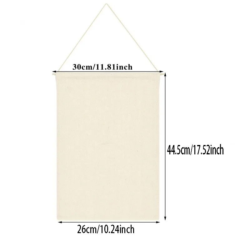 Lagerung Hängende Brosche Display Hängende Lagerung Display Kleidung Hängen Wand Wimpel Brosche Bord Abzeichen Schule Abzeichen Box Pin Geschenk – Detail 3