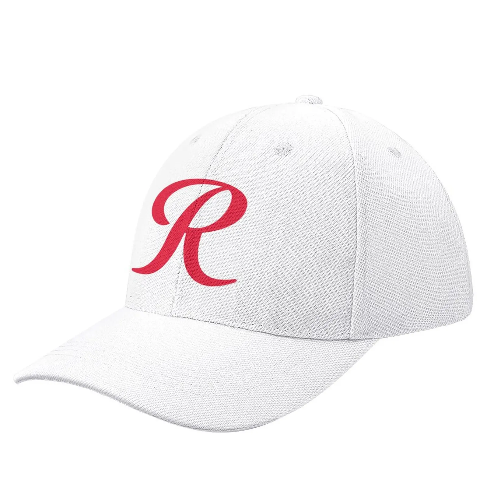

Бейсболка The-Rainiers, модная женская кепка