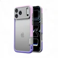 Pink Purple