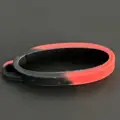 Red-Black