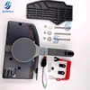 صندوق التحكم عن بعد للتركيب على الجانب لسلسلة المحرك الخارجي ياماها 703؛ 703-48206-10 703-48260-10 ا