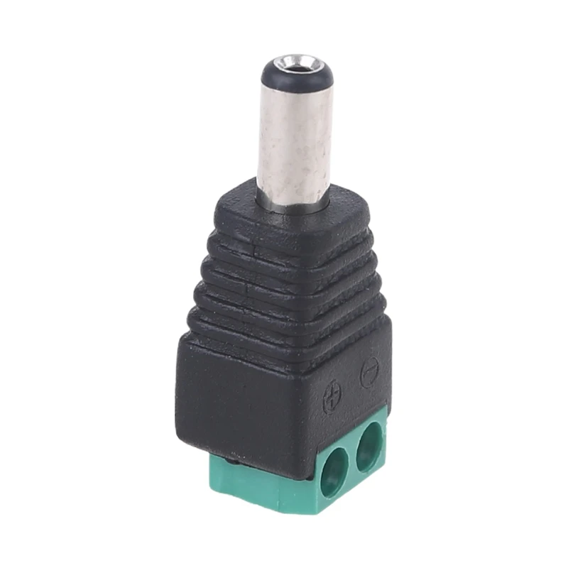 Usb dc 12v24v Saída Ajustável 12x18650 Baterias Faça Você Mesmo Caixa de Banco de Potência para Portátil Roteador do Telefone Móvel Tablet Led H8wa - Image 3