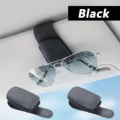 Black-2 PCS