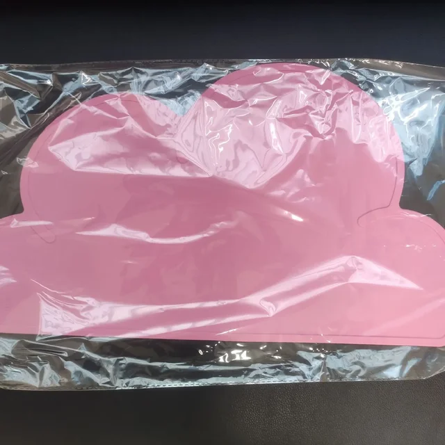 cloud-pink-b