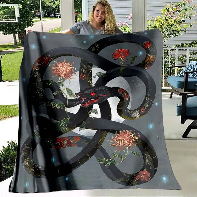 �ź��� �� �� ���� ���, ������ �ƴ��ϰ� �ε巴�� ������ �ö��� ħ�� ���� ���� Ȩ ������ ���