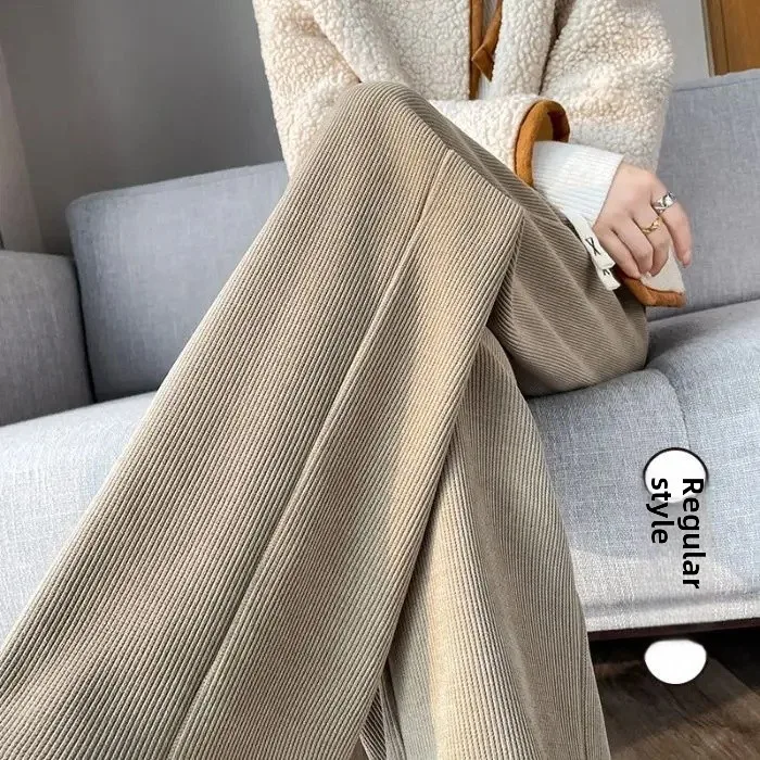 Oat color [Spring and Autumn]]