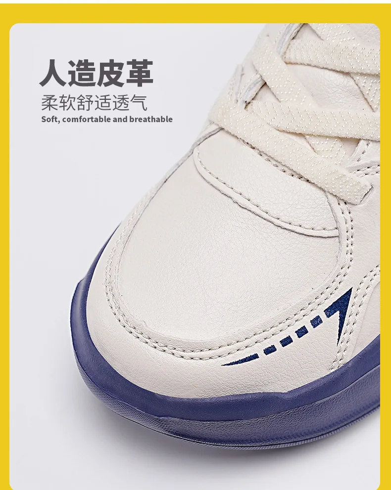 S85368f9ea660481ebe215f64039fb79be.jpg?width=790&height=991&hash=1781
