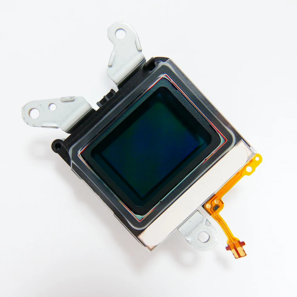 パナソニック LUMIX GM1 GM1S CCD CMOS イメージセンサーカメラ修理 パナソニック LUMIX GM1 GM1S CCD CMOS イメージセンサーカメラ修理