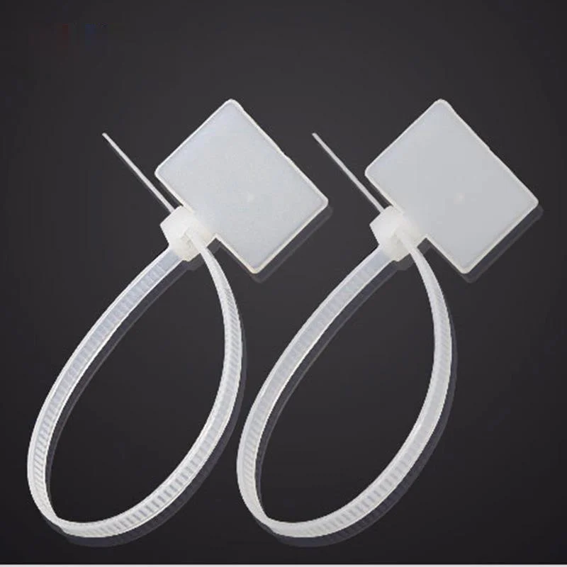 Slide image dbf3d885a28b4e73b5828bf43457a2c2