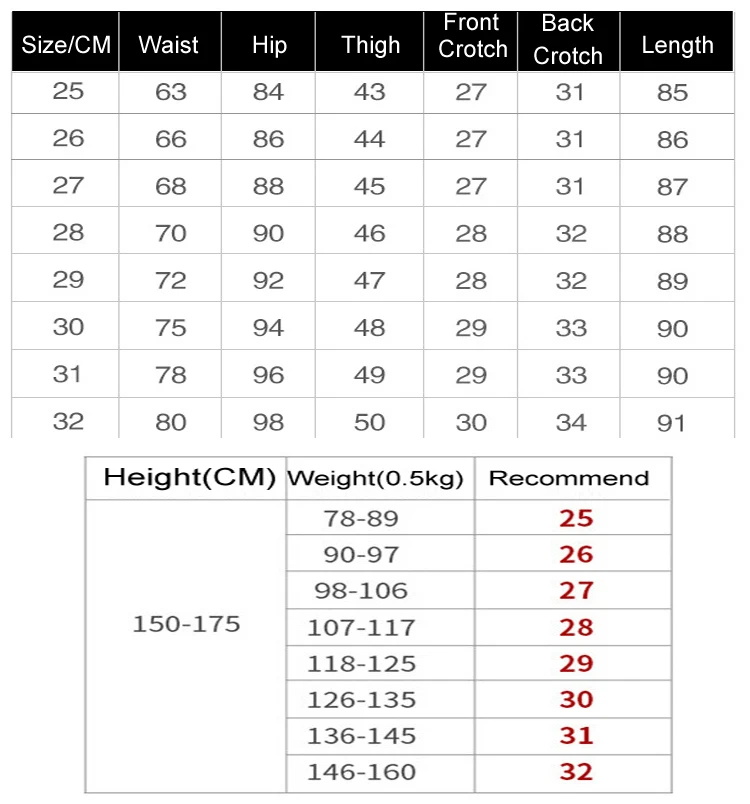 Off-white Straight Jeans Women's Autumn 2023 New High Waist Elegant Denim Pants Women's Clothing Free Shipping Korean Fashion