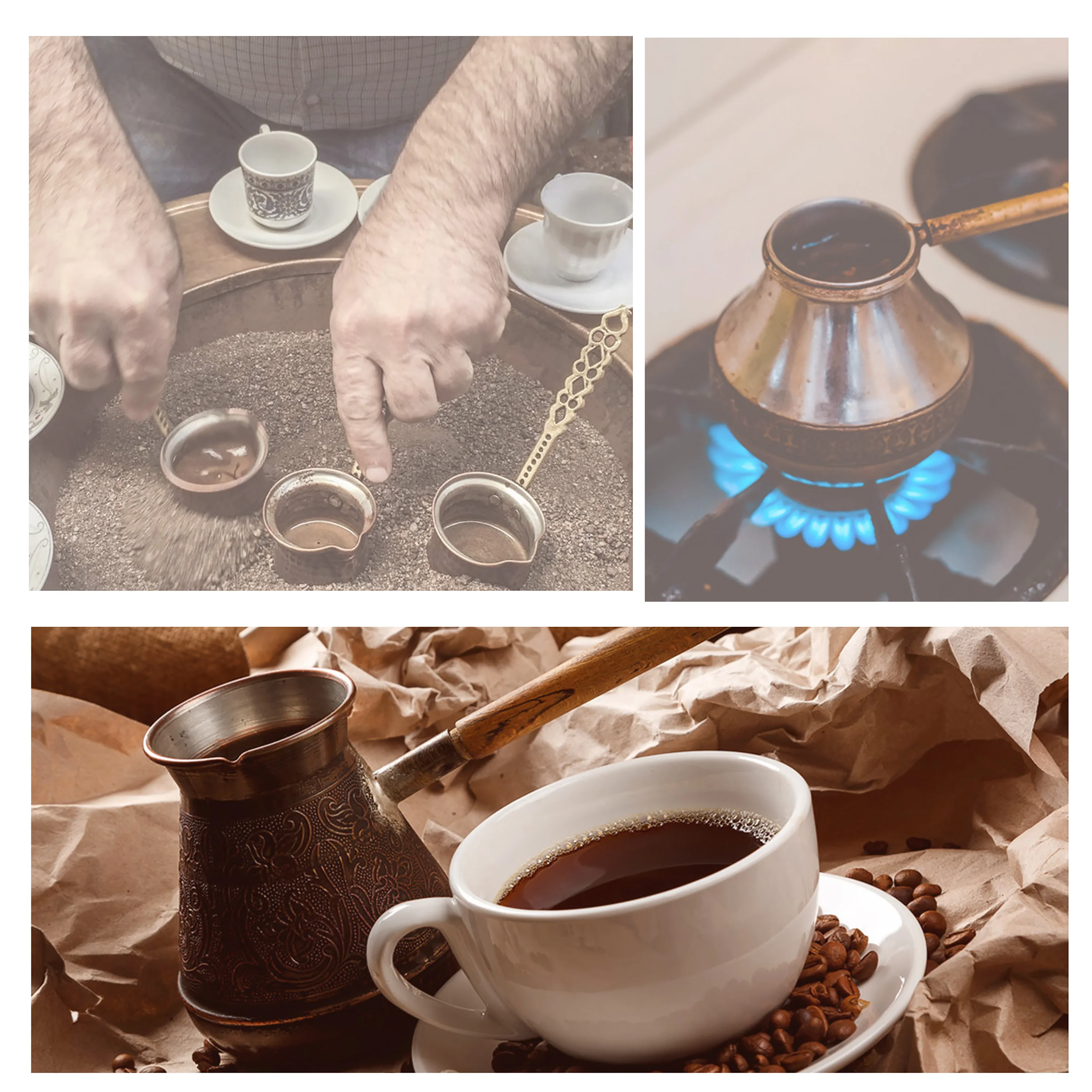 Turkish Coffee Machine Pot Stainless Steel Cezve for Electric Coffee Maker Portable Italian Mocha Hot Milk Jug For Gift Sonifer coffee maker espresso maker