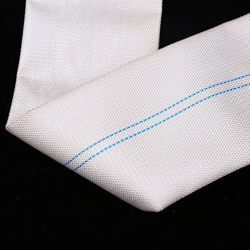 Agricultural water hose irrigation hose thickened high pressure canvas water pipe 5/6/8 inch