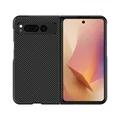 Carbon fiber