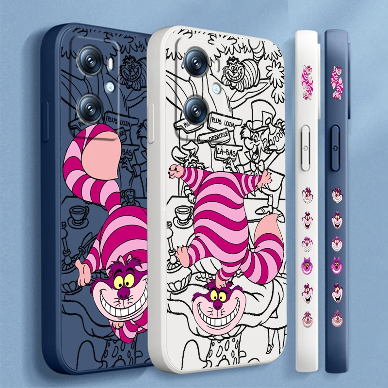   ٸ ü ü  , OPPO Find X6 X5 X3 A98 A96 A94 A93 A77 A76 A74 A72 A57 A53 A16 5G Ŀ