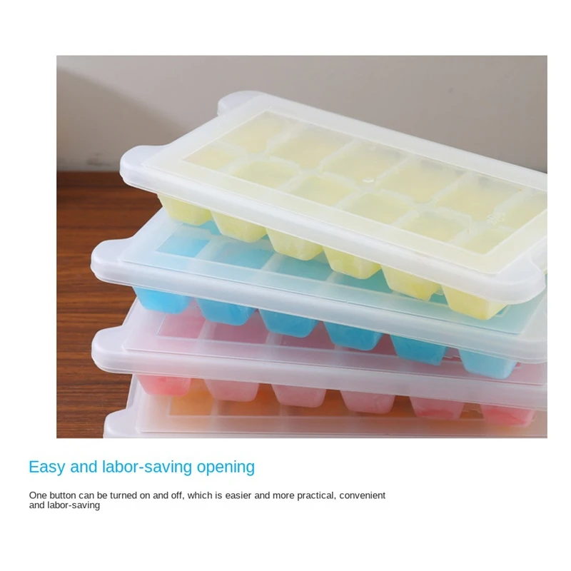 https://ae01.alicdn.com/kf/S8536e5f9786944e382995e300923a1e1e/Ice-Cube-Trays-And-Ice-Cube-Storage-Container-Set-With-Airtight-Locking-Lid-3-Packs-36.jpg