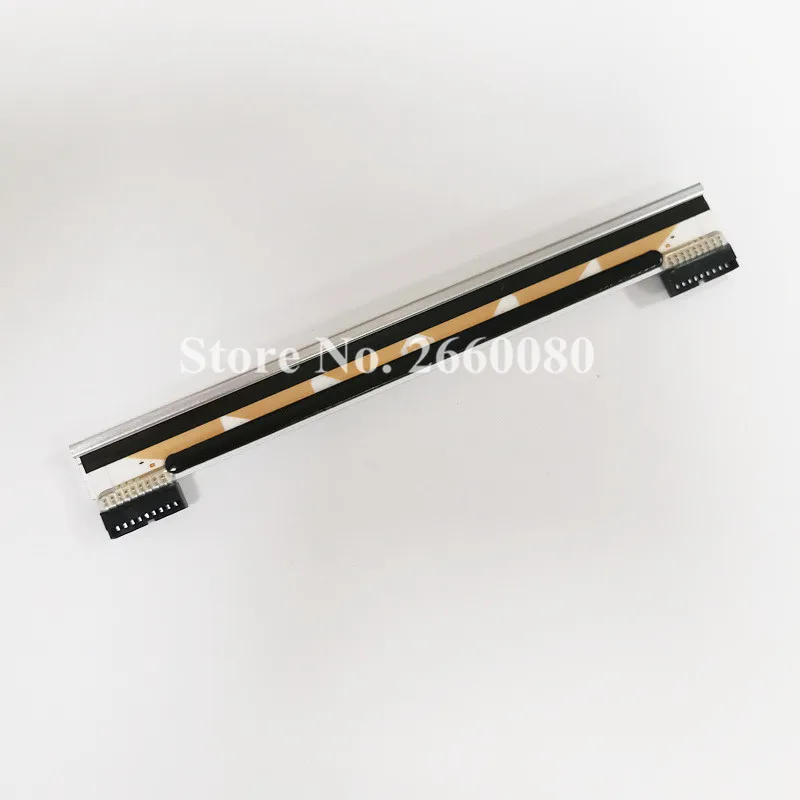 Xprinter XP420B Printhead XP-420B DT108B 450B 460B 490B 425B Printers Thermal Printhead print head