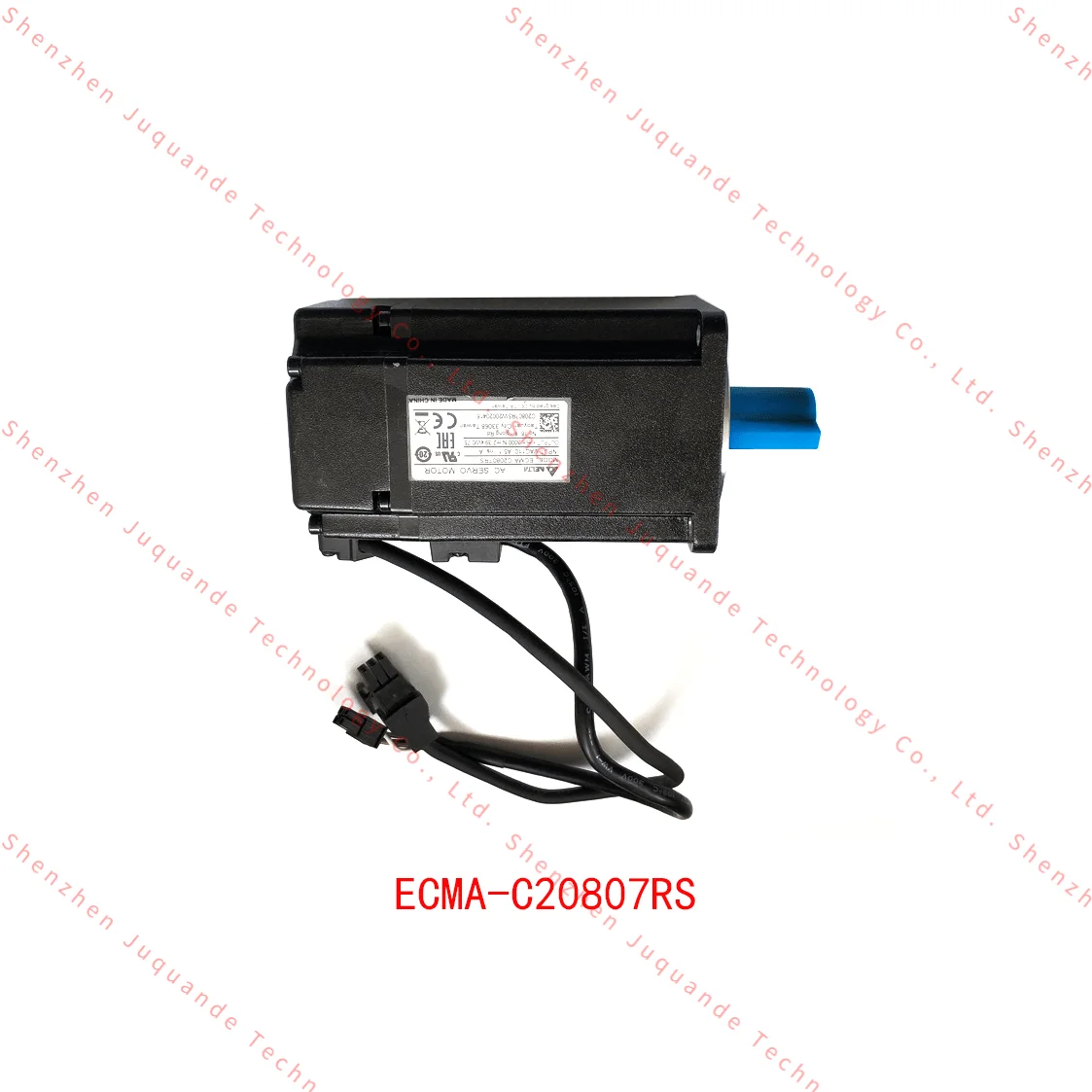 Cda Model Rc9020ss ECMA-C20807RS Brand New Original - AliExpress 44