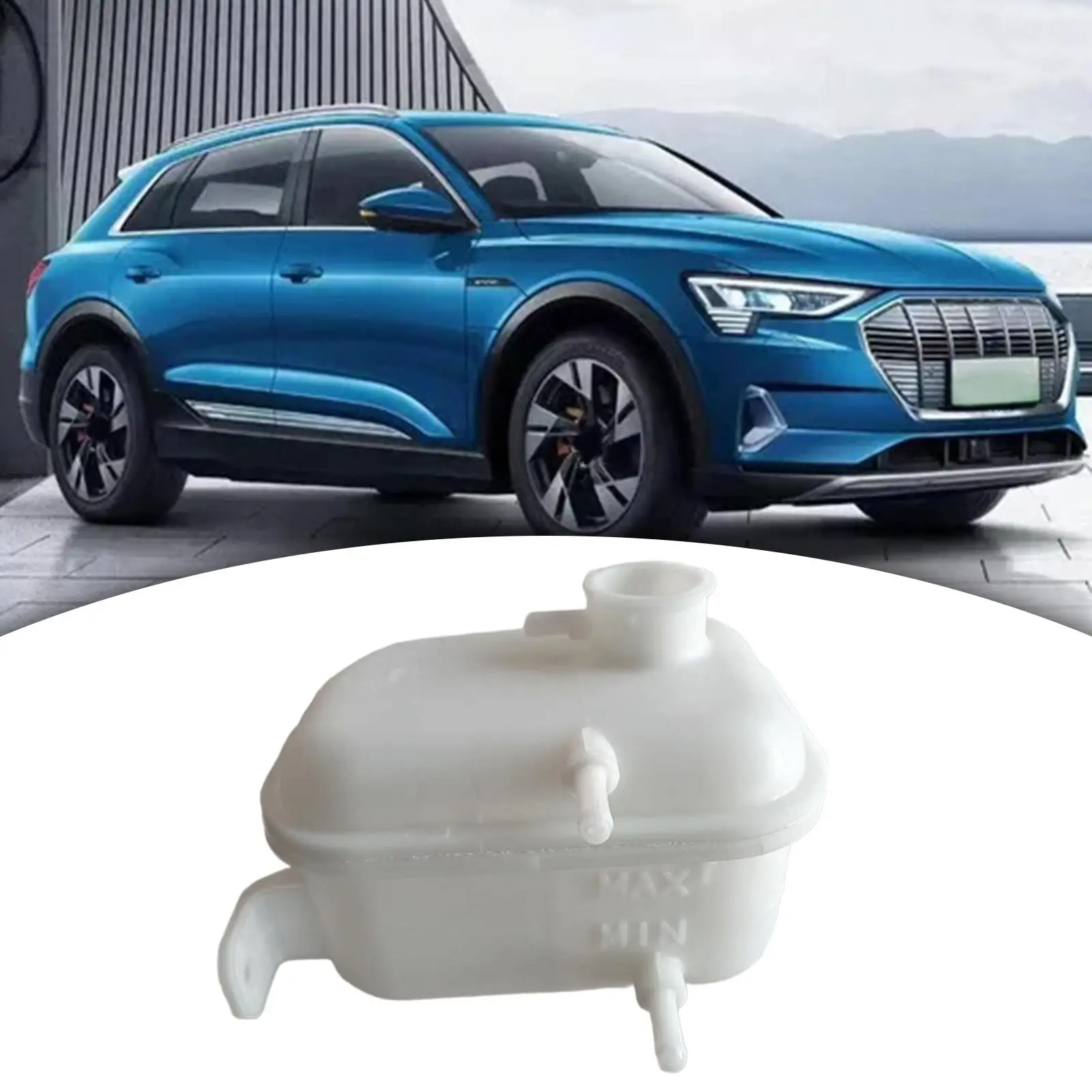  ð ȸ ÷  Ȯ ũ  ڵ ǰ 25431-2H100 for Hyundai i30 CW 07-12