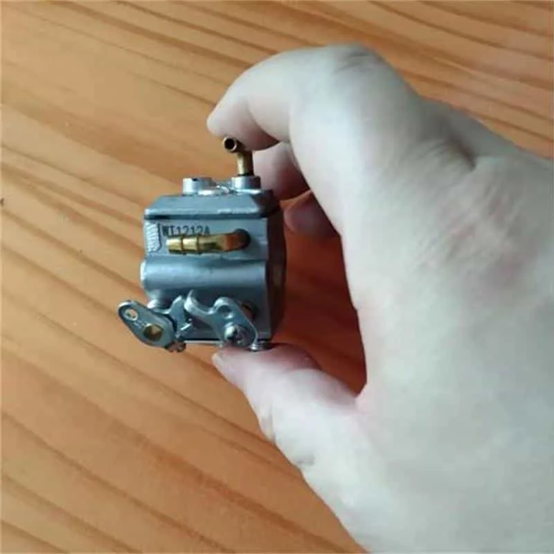 OEM/WALBRO/品質 G4500 キャブレター 848C818104 ゼノアコマツ G5200