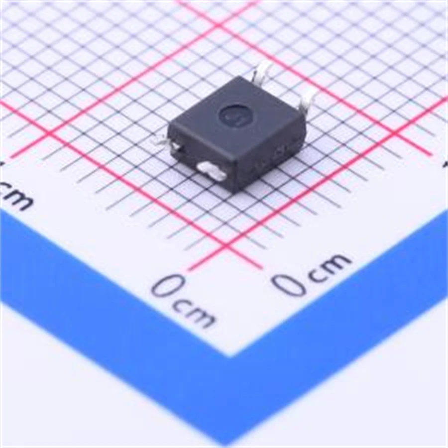 FODM124R2