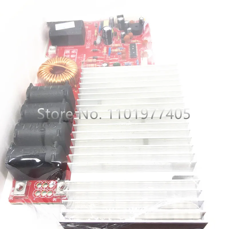         ȸ  3500W    ÷ ׼