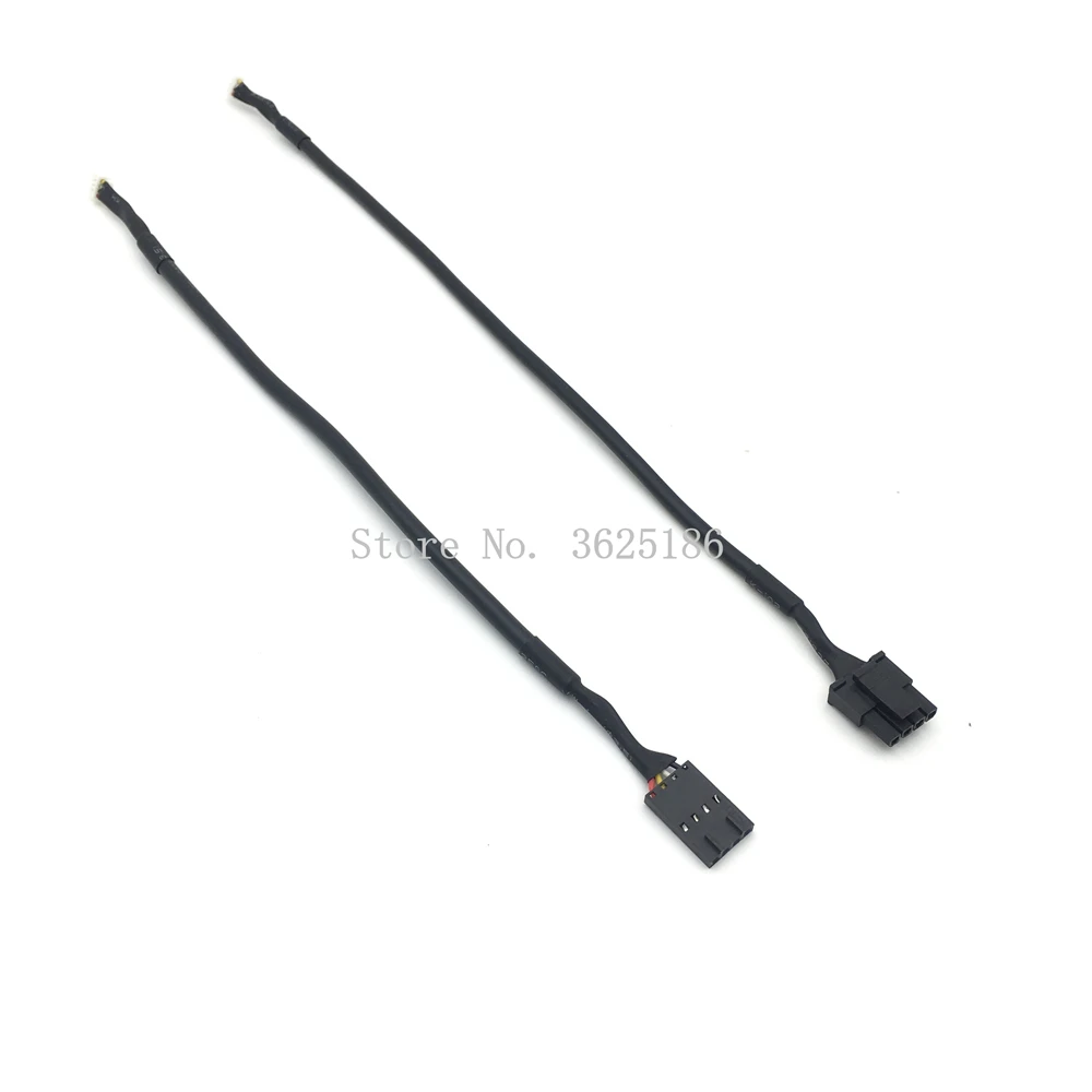 SIYI VD32 remote control and JIYI flight control K3A pro K++ V2 ...