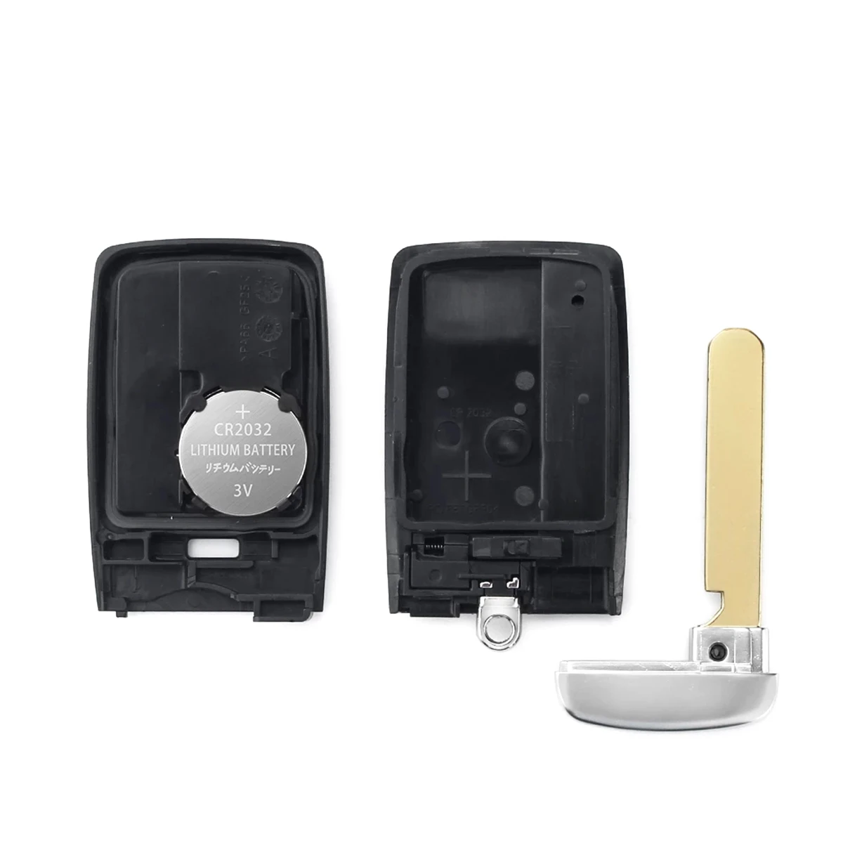 Chiave/Telecomando Per Acura Mdx Rdx Ilx Rlx Tlx 2014 2015 2016 2017 2018 2019 313.8mhz Id47 Chip Fcc: Kr5v1x - Acura 10 Chiave/Telecomando Per Acura Mdx Rdx Ilx Rlx Tlx 2014 2015 2016 2017 2018 2019 313.8mhz Id47 Chip Fcc: Kr5v1x - Acura - S85375e60372944969f44c88267c30b52l