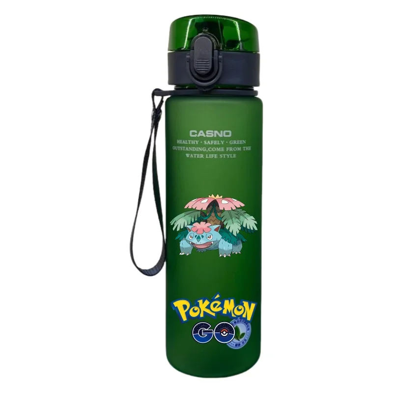 Pokemon-021